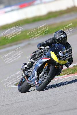 media/Jan-20-2023-Fastrack Riders (Fri) [[f2ad32aba3]]/Level 2/session 4 turn 6/